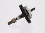Traxxas 1/10 Slash 4x4 Platinum Spur Gear, Slipper Clutch & Motor Mount - tra6878_983725c7-fe62-4f2d-bd91-47372487b2f3