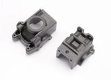 Traxxas 1/10 Slash 4x4 Platinum Differential Cases & Bulkhead Plates - tra6880_262ba567-fcb8-4cc3-a773-bae21196907d