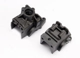 Traxxas 1/10 Telluride 4x4 Front & Rear Bulkheads & Differential Covers - tra6881_7ab560fb-e18b-4818-af3c-88b05dd61f0a