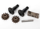 Traxxas 1/10 Slash 4x4 Platinum Front or Rear Differential - tra6882x_69a29e35-9e4b-4e7b-a72d-ff0799581f7b