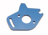 Traxxas 1/10 Telluride 4x4 Spur Gear, Slipper Clutch & Motor Plate - tra6890_8c029178-df43-4433-82b8-2383fa89b06d
