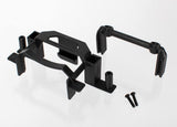 Traxxas 1/8 Funny Car Front Foam Bumper & Body Mount - tra6915_9aee87de-74d9-48ec-84f6-48e76c2e05ae