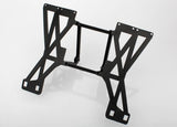 Traxxas 1/8 Funny Car Wheelie Bar & Wing Mount - tra6917_44ba4411-5673-4495-a240-35494c454d3f