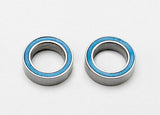 Traxxas 1/16 1/16 Ford Fiesta Axle Carriers, Pivot Balls & Bearings - tra7020_dcdaa7ab-6d17-4a65-a953-badda8585b98