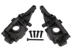 Traxxas Left/Right Rear Bulkhead w/3x10mm Screws, 7029X - tra7029x_cedb6629-6c65-4437-a485-8637cf8b4ab9