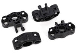 Traxxas 1/16 1/16 Grave Digger Axle Carriers, Pivot Balls & Bearings - tra7034_b54c56f2-e14b-4267-9288-be29cdd37c14