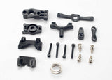 Traxxas 1/16 1/16 Grave Digger 2080 Waterproof Mirco Servo & Steering Arm - tra7043_10936b81-ebdd-4d41-b3dc-95ce1d22308f