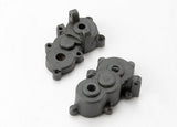 Traxxas 1/16 1/16 Grave Digger Transmission, Gears & Shafts - tra7091_e6acf4fc-0027-4e1c-a0ab-444f6e57ac8f