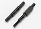 Traxxas 1/16 1/16 Grave Digger Transmission, Gears & Shafts - tra7092