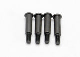 Traxxas 1/16 1/16 Grave Digger Green Push Rods, Toe Links, Bumpers & Rocker Arms - tra7155_e7ab884d-64f6-4430-9fb1-1f99bb5b35b7