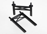 Traxxas 1/16 1/16 Summit Skid Plates, Body Posts & Mounts - tra7215_76d2abbf-45d6-41f8-983d-1fae8934fd89