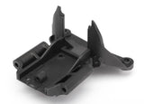 Traxxas 1/10 Slash 4x4 Ultimate Differential Cases & Bulkhead Plates - tra7429_27c3b12f-6448-4e2b-a789-27a0bdec8e62