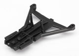 Traxxas 1/10 Slash 4x4 Ultimate Differential Cases & Bulkhead Plates - tra7430