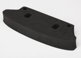 Traxxas 1/10 Rally 4x4 VXL Front Bumper, Skid, Wheelie Mount & Body Posts - tra7436_39c9945c-69cd-4f24-a340-05d7e4f2daa0