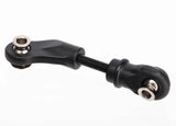 Traxxas 1/10 Slash 4x4 Ultimate Steering Bellcrank & Linkage - tra7438_fac048c9-dfcb-45d4-bd22-0ecbdc496a0b