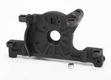 Traxxas 1/10 Slash 4x4 Platinum Spur Gear, Slipper Clutch & Motor Mount - tra7460_d6e5ec69-32a5-400d-8f14-fc41c0fda61d
