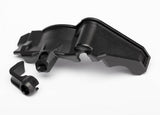 Traxxas 1/10 Slash 4x4 Ultimate Spur & Pinion Gears, Slipper Clutch, & Motor Mount - tra7477_296c52ed-7154-475b-a206-8f220b879c34