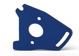 Traxxas 1/10 Slash 4x4 Ultimate Spur & Pinion Gears, Slipper Clutch, & Motor Mount - tra7490_60bc7326-9776-46c5-9197-25bd06725e89
