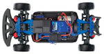 Traxxas 1/18 LaTrax Rally 4WD RTR, Doctor, 75064-5-VR46 - tra75054-5-bb_3