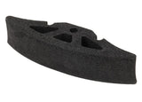 Traxxas 1/18 LaTrax Rally Front Bumper, Body Posts & Rear Hinge Pin Mount - tra7535_c650644b-23b6-4050-838d-e5046957ff84