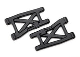 Traxxas 1/18 LaTrax Teton Suspension Arms, 2065 Servo,  Bellcrank, Hinge Pins - tra7630_3c3f771a-07df-4f3b-a8bb-e10ab6d2e575