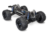 Traxxas X-Maxx Electric Monster Truck RTR, Green, 77086-4-GRN - tra77086-4-grn_4_33d1a517-e7f0-4747-8e87-eefab04ca41f