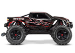 Traxxas Traxxas 77086-4 X-Maxx 8S Red Brushless Monster Truck, 77086-4-RED - tra77086-4-red_2_1540bf9c-afb3-4a24-8d17-57da91533b38