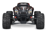 Traxxas Traxxas 77086-4 X-Maxx 8S Red Brushless Monster Truck, 77086-4-RED - tra77086-4-red_3_c07a25b7-f918-4c43-a75f-bdc60b7022b5