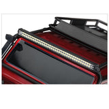 Traxxas TRX-4 Rigid LED Lightbar, 8025 - tra8025_2_9c1d8aee-4b29-430b-9ca2-98bed7861904