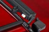 Traxxas TRX-4 Rigid LED Lightbar, 8025 - tra8025_3_53fe0b4c-b585-4db2-b078-269499982fdd