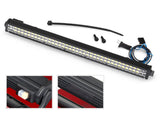 Traxxas TRX-4 Rigid LED Lightbar, 8025 - tra8025_fbabe4ae-8c21-4bce-ad4a-02173a1049e6