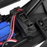 Traxxas Power Supply for TRX-4 LED Lights Kits, 8028 - tra8028_2_f99e644a-e6d0-4059-9c8b-c11179c48180