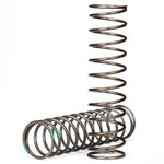 Traxxas Springs, Rear, GTS Shocks, 8040 - tra8040_1069c43a-34ec-41dd-83f4-3ca87f3de2aa