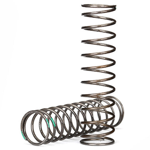 Traxxas Springs, Rear, GTS Shocks, 8040 - tra8040_1069c43a-34ec-41dd-83f4-3ca87f3de2aa