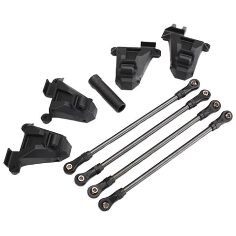 Traxxas Chassis Conversion Kit, TRX-4, 8057 - tra8057_4e329e50-6316-46e9-9121-006cde322717