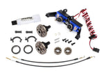Traxxas Locking Differential, Front & Rear, 8195 - tra8195_24a20c3d-0476-4a05-8c1a-06b85e815537