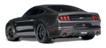 Traxxas Mustang GT Supercar, 4-Tec 2.0 Chassis, 83044-4-BLK - tra83044-4-blk_3