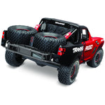 Traxxas 1/10 Unlimited Desert Racer Pro-Scale RTR, Rigid, 85076-4 - tra85076-4-rigid_3