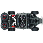 Traxxas 1/10 Unlimited Desert Racer Pro-Scale RTR, Rigid, 85076-4 - tra85076-4-rigid_4