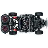 Traxxas 1/10 Unlimited Desert Racer Pro-Scale RTR, Rigid, 85076-4 - tra85076-4-rigid_4
