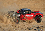 Traxxas 1/10 Unlimited Desert Racer Pro-Scale RTR, Rigid, 85076-4 - tra85076-4-rigid_6