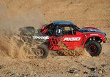 Traxxas 1/10 Unlimited Desert Racer Pro-Scale RTR, Rigid, 85076-4 - tra85076-4-rigid_6