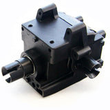 HPI Racing 1/8 Trophy Truggy 4.6 Front or Rear Differential, 43T Center Gear & Diff Case - truggy4.6_diff