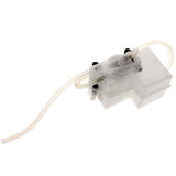 HPI Racing 1/8 Trophy Truggy 4.6 150cc Fuel Tank, Tubing & Fuel Line Clips - truggy4.6_fuel_tank_d4215642-62d0-4878-80bd-bc34f06d98ac