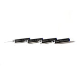 Tuning Haus Hex Driver Tool Set, Machined, TUH1100 - tuh1100_d88e9073-82ef-4c9b-8715-b677622f1705