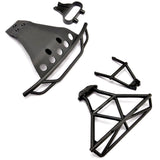 Traxxas 1/10 Slash 4x4 Ultimate Front & Rear Bumpers & Mounts - ultimate_bumpers_430ec350-f40e-4fb5-98b7-06396bc3ce09
