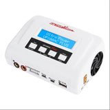 Ultra Power 100AC AC/DC Multi Chem Charger, UPTUP100AC - uptup100ac_1d74f818-7a62-4e35-86a7-ac21d680d68f
