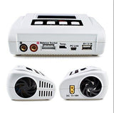 Ultra Power 100AC AC/DC Multi Chem Charger, UPTUP100AC - uptup100ac_2_0f5d15ae-6266-4f7d-ab7f-ca67a3c6e90e