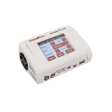 Ultra Power 100AC AC/DC Multi Chem Charger, UPTUP100ACT - uptup100act_37de1aa3-4202-4918-8c1f-c9a8687c48e3