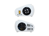 Ultra Power 100AC AC/DC Multi Chem Charger, UPTUP100ACT - uptup100acta_0505f3a6-f9fa-4c4b-b64a-8dc73d6d2249